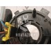 Механизм подрулевой SRS VW Golf 4 Bora 97-05