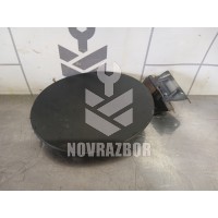 Лючок бензобака Mazda Mazda 3  BK  02-09