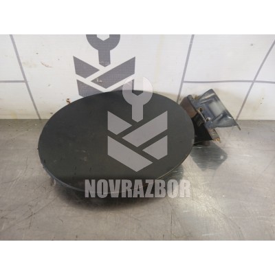 Лючок бензобака Mazda Mazda 3  BK  02-09