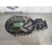 Лючок бензобака Mazda Mazda 3  BK  02-09