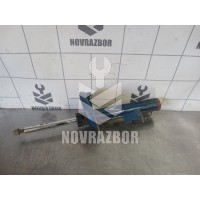 Амортизатор передний левый Mazda Mazda 3  BK  02-09