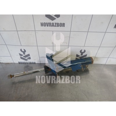 Амортизатор передний левый Mazda Mazda 3  BK  02-09