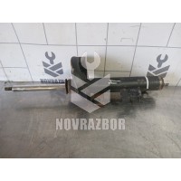 Амортизатор передний правый Mazda Mazda 3  BK  02-09