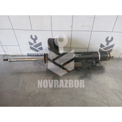 Амортизатор передний правый Mazda Mazda 3  BK  02-09