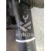 Амортизатор передний правый Mazda Mazda 3  BK  02-09