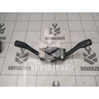 Переключатель подрулевой VW Golf 4 Bora 97-05