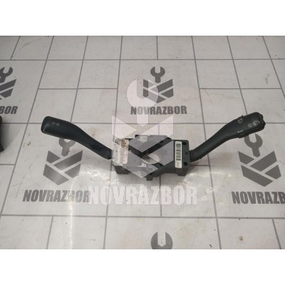 Переключатель подрулевой VW Golf 4 Bora 97-05