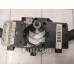 Переключатель подрулевой VW Golf 4 Bora 97-05