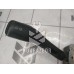Переключатель подрулевой VW Golf 4 Bora 97-05