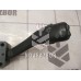 Переключатель подрулевой VW Golf 4 Bora 97-05