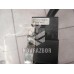 Переключатель подрулевой VW Golf 4 Bora 97-05