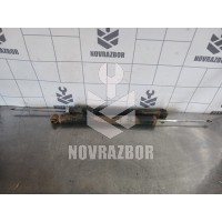 Амортизатор задний Mazda Mazda 3  BK  02-09