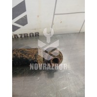 Амортизатор задний Mazda Mazda 3  BK  02-09