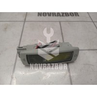 Плафон салонный VW Golf 4 Bora 97-05