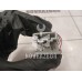 Плафон салонный VW Golf 4 Bora 97-05