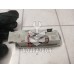 Плафон салонный VW Golf 4 Bora 97-05