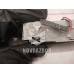 Плафон салонный VW Golf 4 Bora 97-05