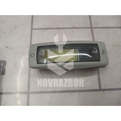 Плафон салонный VW Golf 4 Bora 97-05