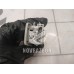 Плафон салонный VW Golf 4 Bora 97-05