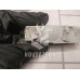Плафон салонный VW Golf 4 Bora 97-05