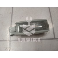 Плафон салонный VW Golf 4 Bora 97-05