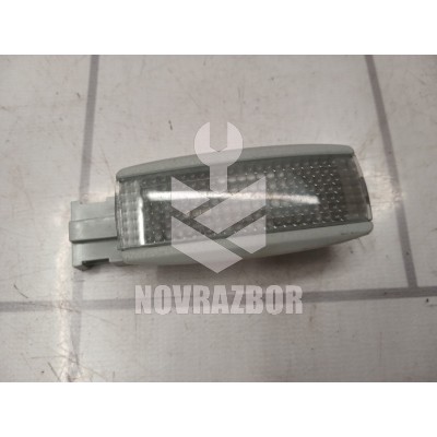 Плафон салонный VW Golf 4 Bora 97-05