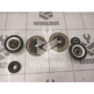 Опора передней пружины VW Golf 4 Bora 97-05