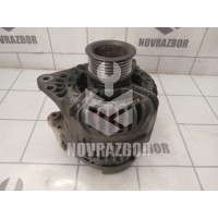 Генератор VW Golf 4 Bora 97-05