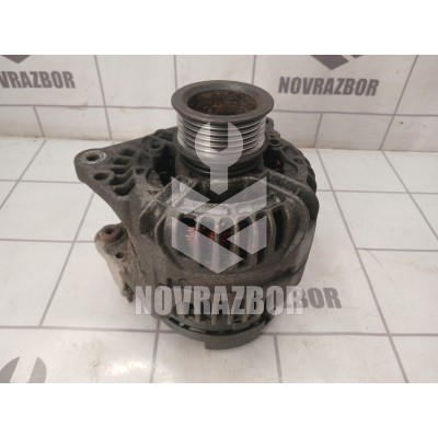 Генератор VW Golf 4 Bora 97-05