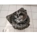 Генератор VW Golf 4 Bora 97-05
