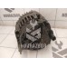 Генератор VW Golf 4 Bora 97-05