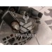 Генератор VW Golf 4 Bora 97-05