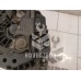 Генератор VW Golf 4 Bora 97-05