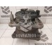 Генератор VW Golf 4 Bora 97-05