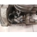 Заслонка дроссельная электро VW Golf 4 Bora 97-05