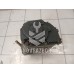 Заслонка дроссельная электро VW Golf 4 Bora 97-05