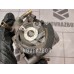 Заслонка дроссельная электро VW Golf 4 Bora 97-05