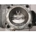 Заслонка дроссельная электро VW Golf 4 Bora 97-05