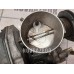Заслонка дроссельная электро VW Golf 4 Bora 97-05