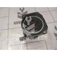 Расходомер воздуха (массметр) VW Golf 4 Bora 97-05