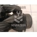 Расходомер воздуха (массметр) VW Golf 4 Bora 97-05