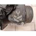 Расходомер воздуха (массметр) VW Golf 4 Bora 97-05