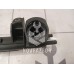 Рейка топливная (рампа) VW Golf 4 Bora 97-05