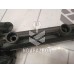 Рейка топливная (рампа) VW Golf 4 Bora 97-05