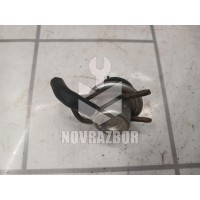 Регулятор давления топлива VW Golf 4 Bora 97-05