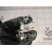 Регулятор давления топлива VW Golf 4 Bora 97-05