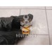 Форсунка инжекторная VW Golf 4 Bora 97-05