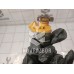 Форсунка инжекторная VW Golf 4 Bora 97-05