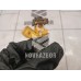 Форсунка инжекторная VW Golf 4 Bora 97-05