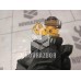 Форсунка инжекторная VW Golf 4 Bora 97-05